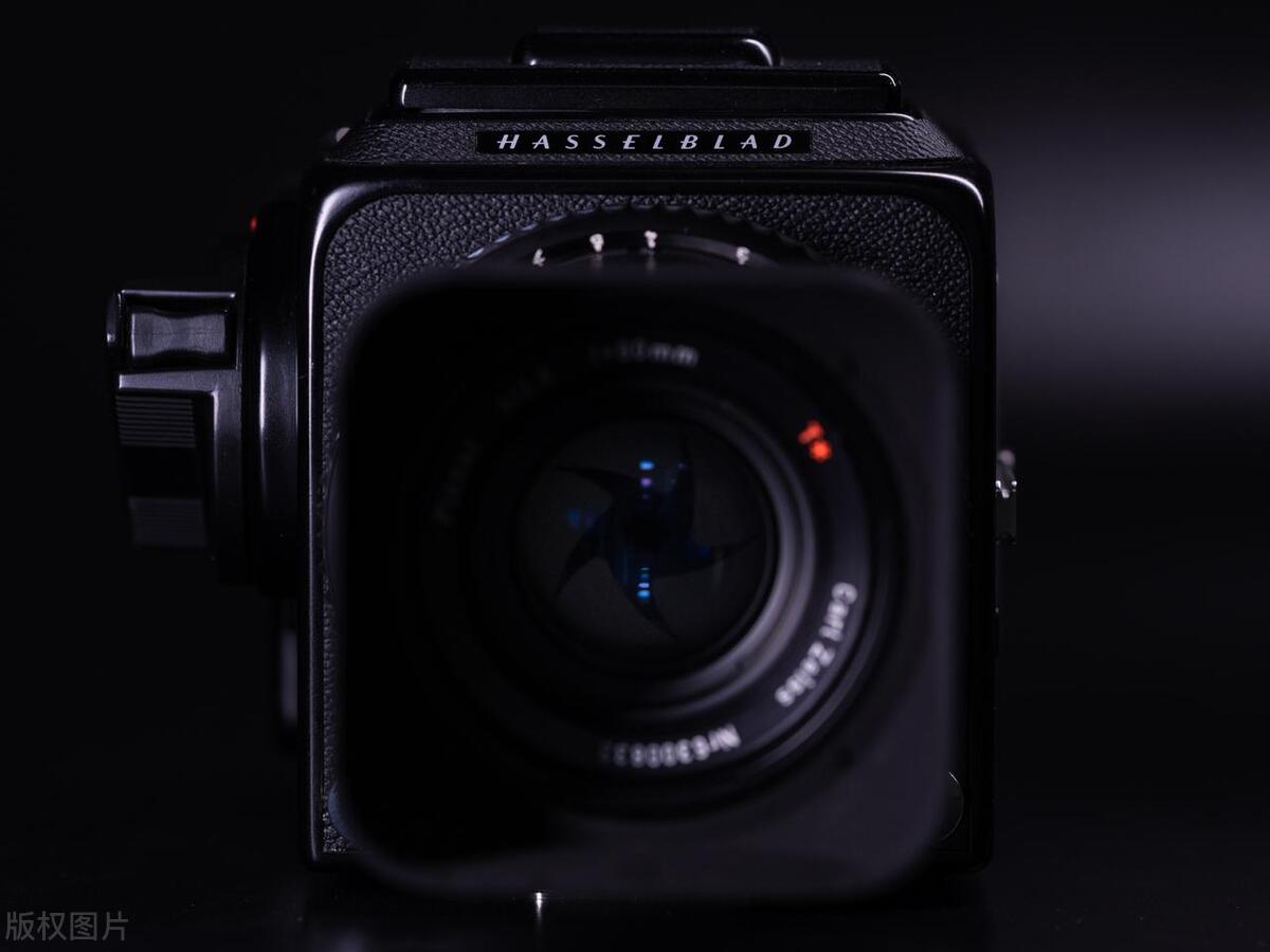 为什么哈苏这么贵,为什么哈苏徕卡不流行