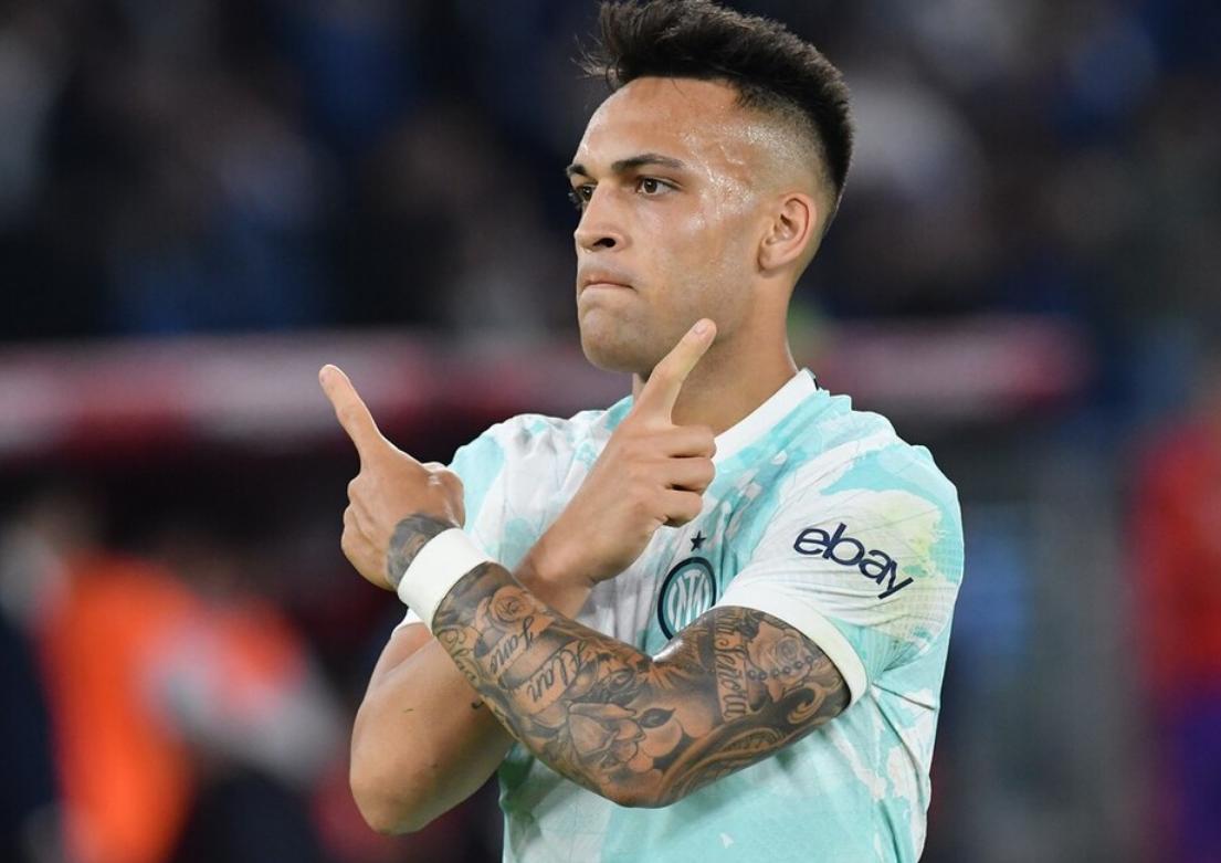 閫嗚澶哄啝,閫嗚瓒呯噧澶哄啝