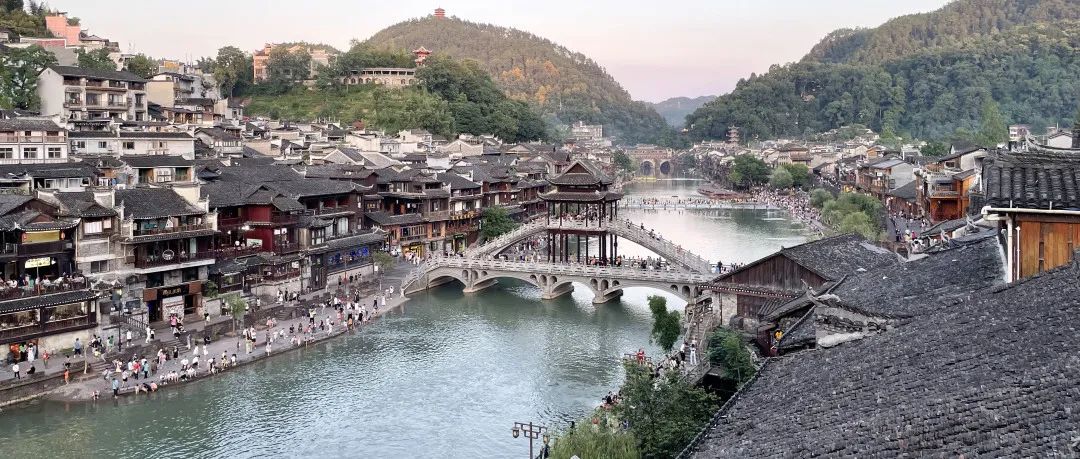 高铁直达的旅游景点有哪些,高铁地铁直达的景区