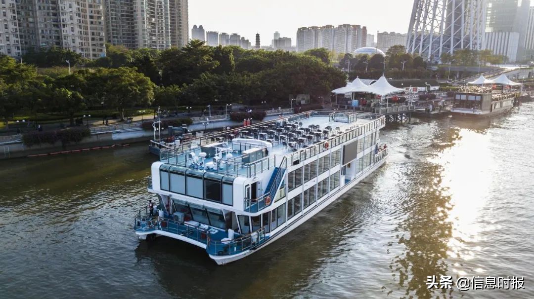 广州旅游玩水攻略增城,夏日玩水圣地广州