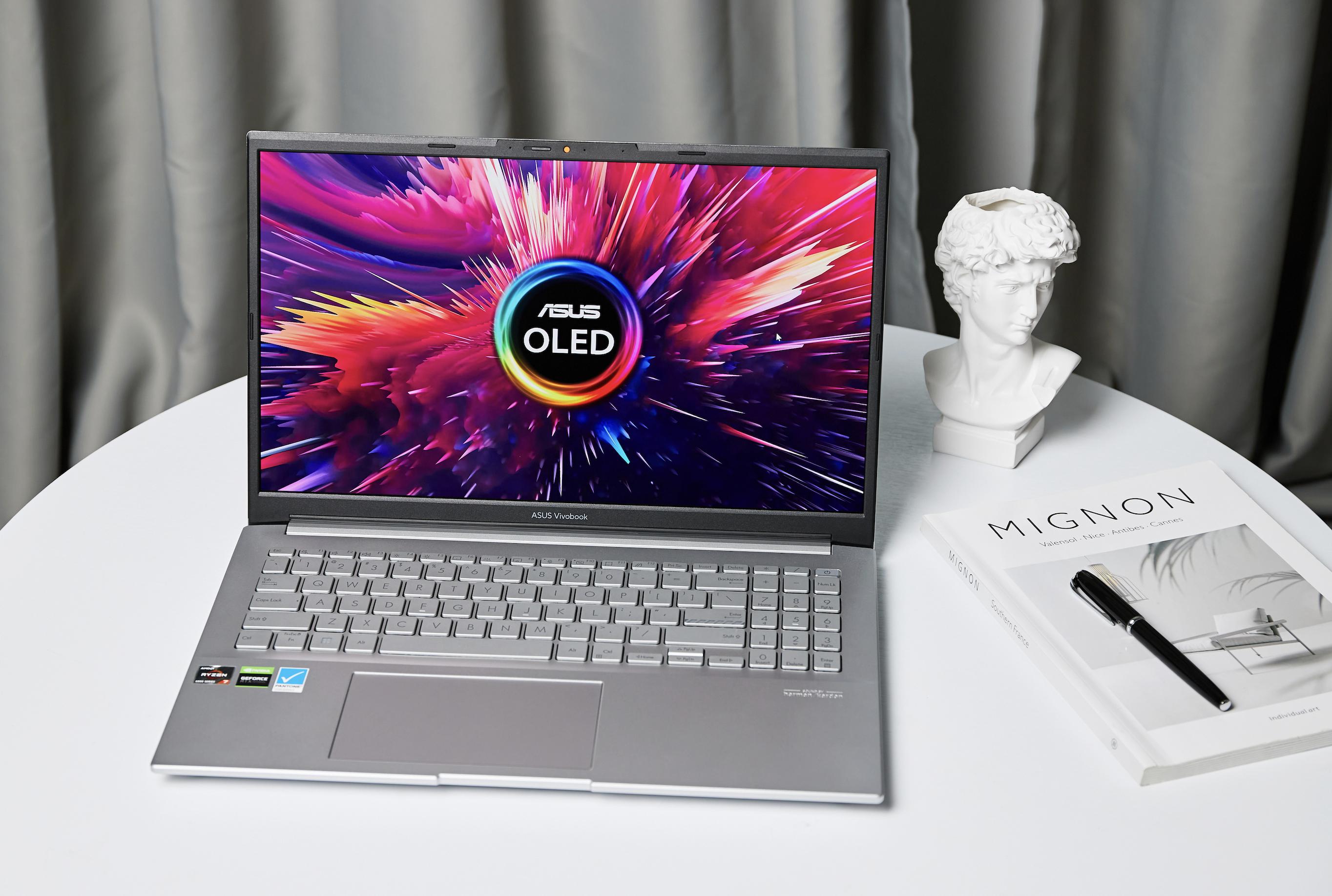 尾款人最佳剁手时间！准大学生必看，推荐3款高性价比数码好物！