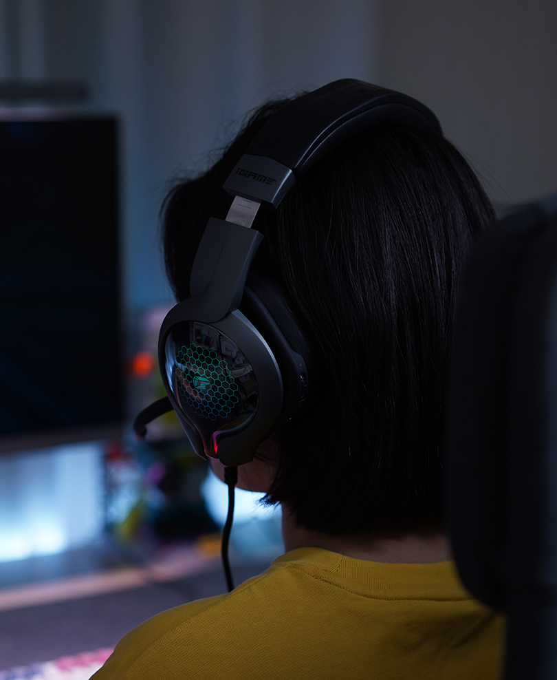 rtx4070ti显存,rtx4070ti显卡怎么测试