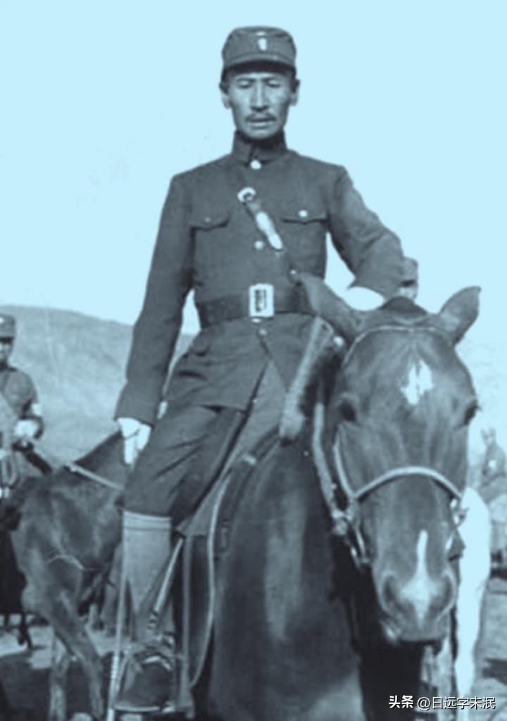 鍐呰棨姝ｄ竴鏃ユ湰鍐涘畼,鍐呰棨姝ｄ竴鏃ュ啗