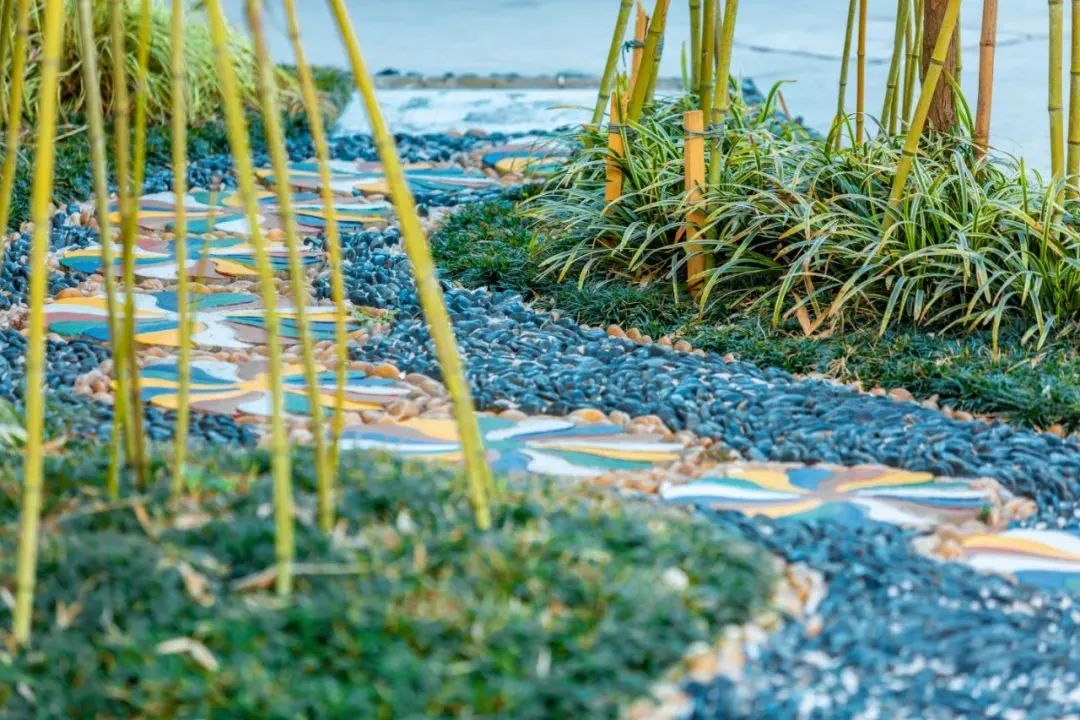 欢迎来到我的新家语音,欢迎来到我的新家怎么读