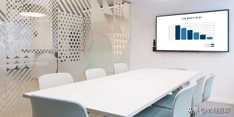 win10投屏不支持miracast怎么办,win10投屏不支持接收miracast