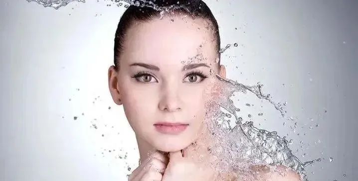 每天一个护肤小知识话题,医生护肤小知识视频