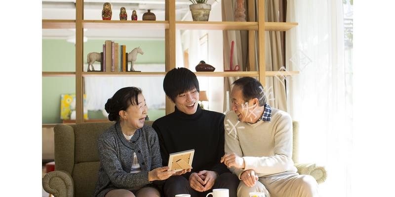 大学女生谈恋爱怀孕却被抛弃,大学女生怀孕和流产