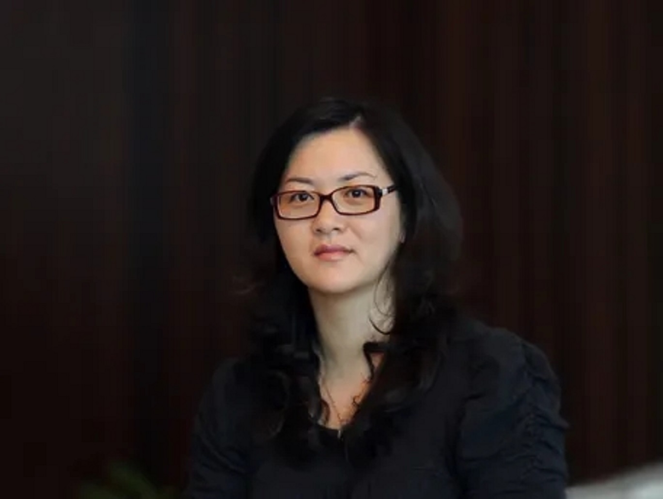 江苏“太仓大黑马”：23岁进工厂，创办民企500强，年入282.33亿