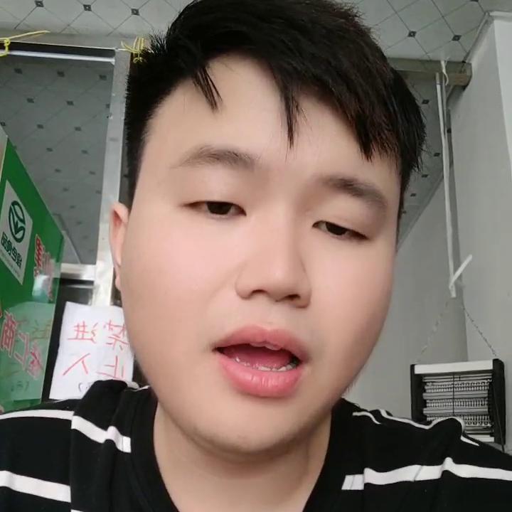 链接千万别乱点,收到这类短信千万不要点开链接