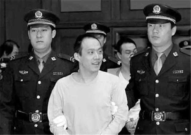 他的故事电视剧免费播放,他的故事2010