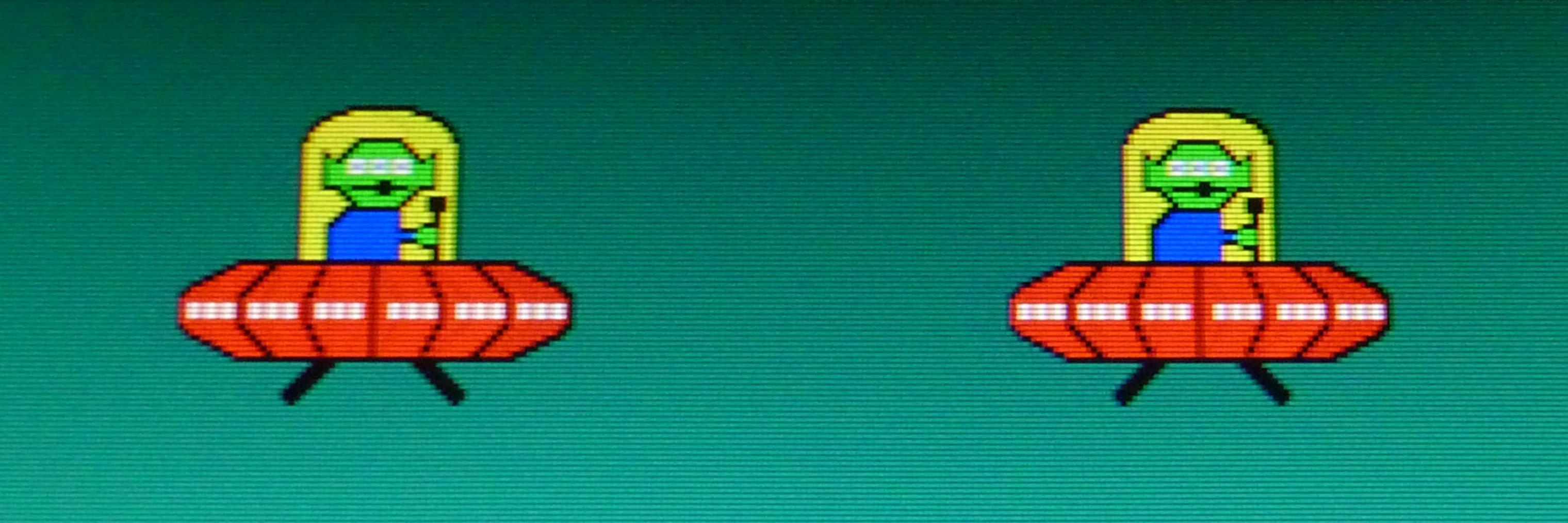 2.8koled屏有什么特色,2023年笔记本oled和ips屏幕哪个好