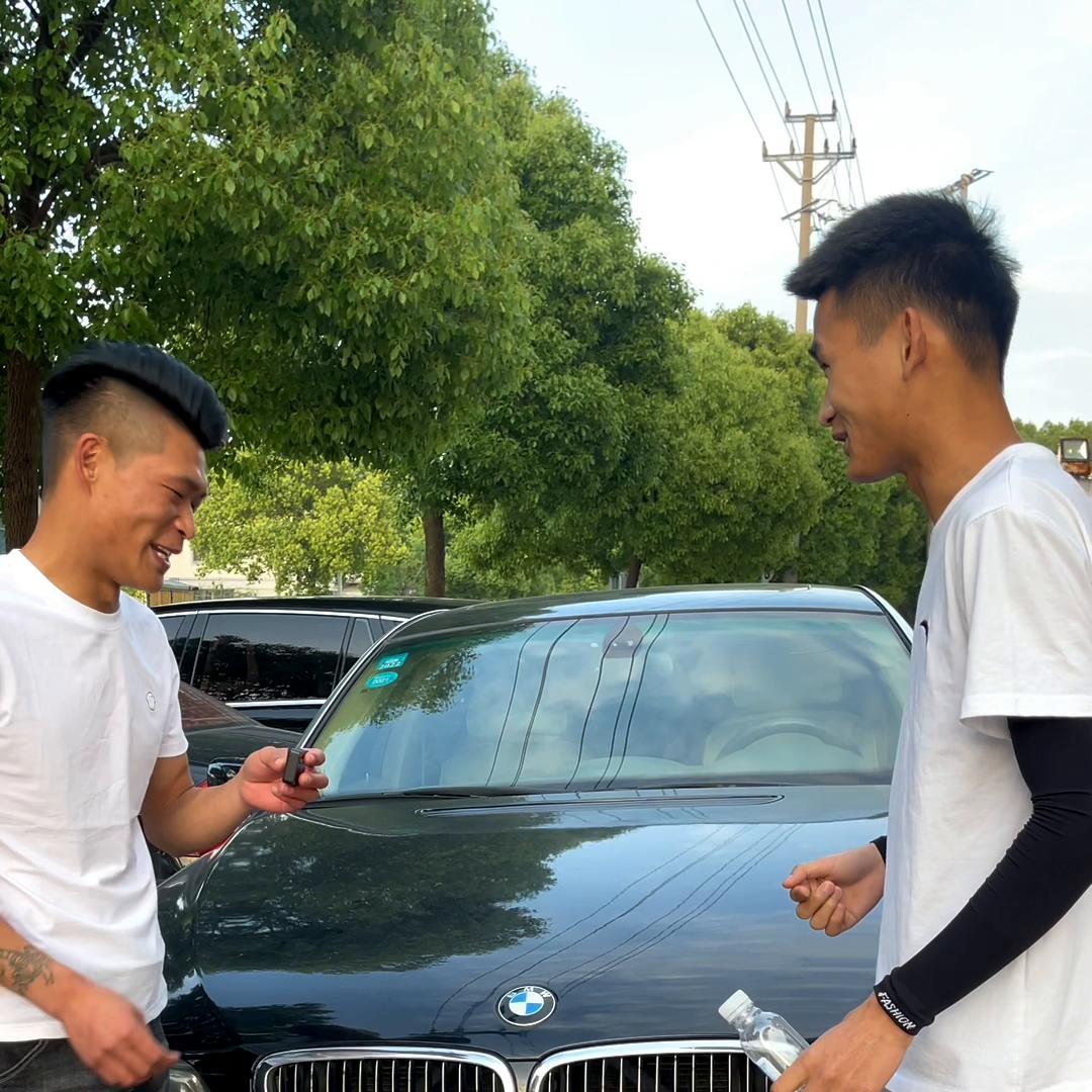 二手车,二手车交易市场58同城