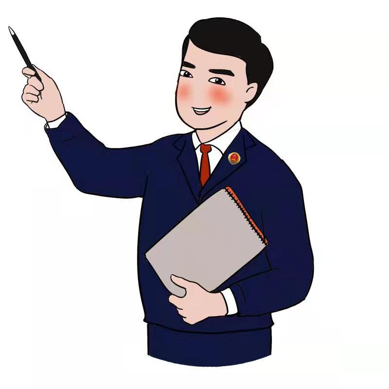 券事检语｜券事讲堂——上市公司收购的几种形式