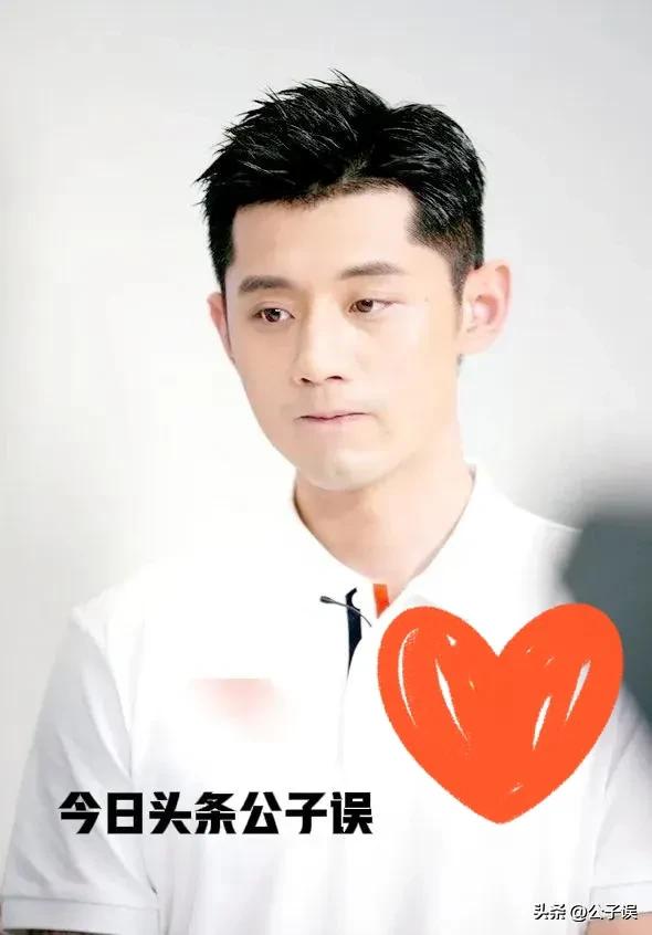 张继科分享与刘诗雯恋爱细节,张继科刘诗雯哪一年分开的