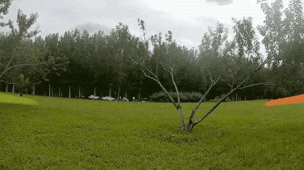 djifpv大疆沉浸式飞行无人机,大疆djifpv沉浸式飞行