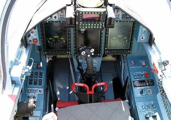 疫情小红包：缅甸FTC-2000G，交货