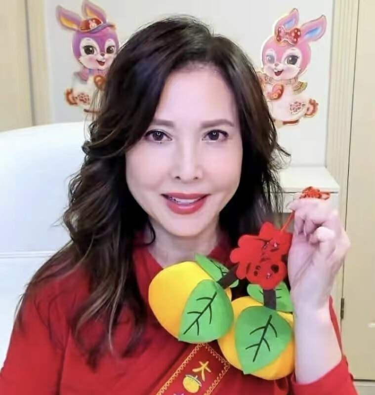 tvb女星网曝事件,tvb女星自曝恋情