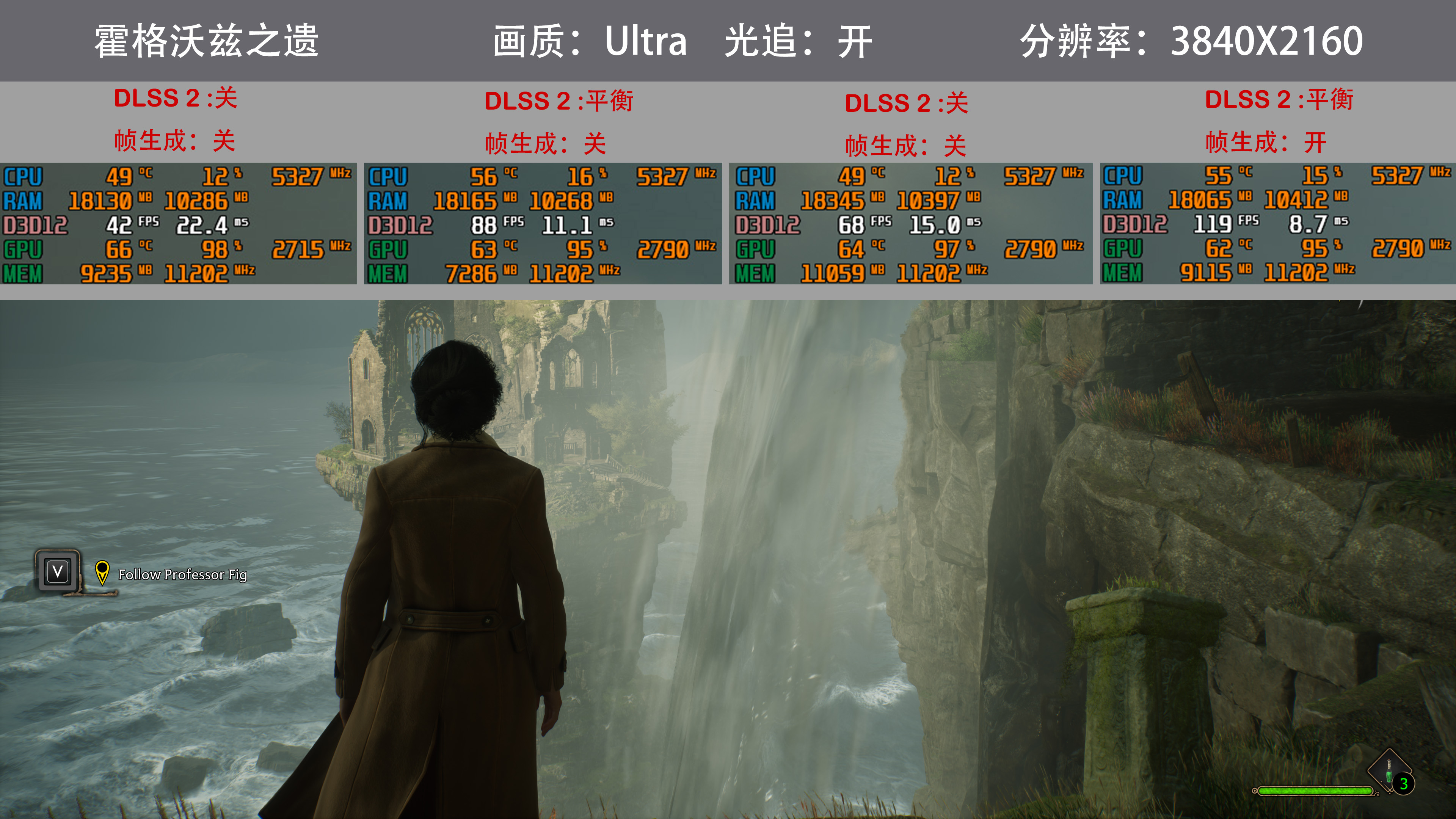 安钛克机箱p1装机,安钛克p101机箱安装散热器