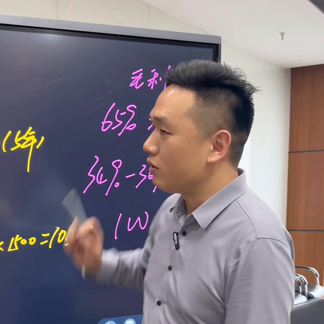 如何投资开便利店,便利店引流客源最快的方法