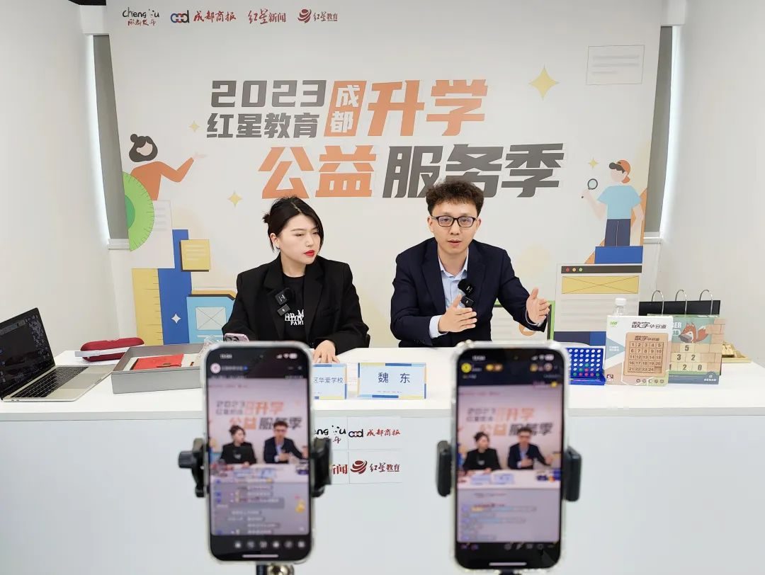 还在花大价钱报幼小衔接班？有这四套小玩具就足够了