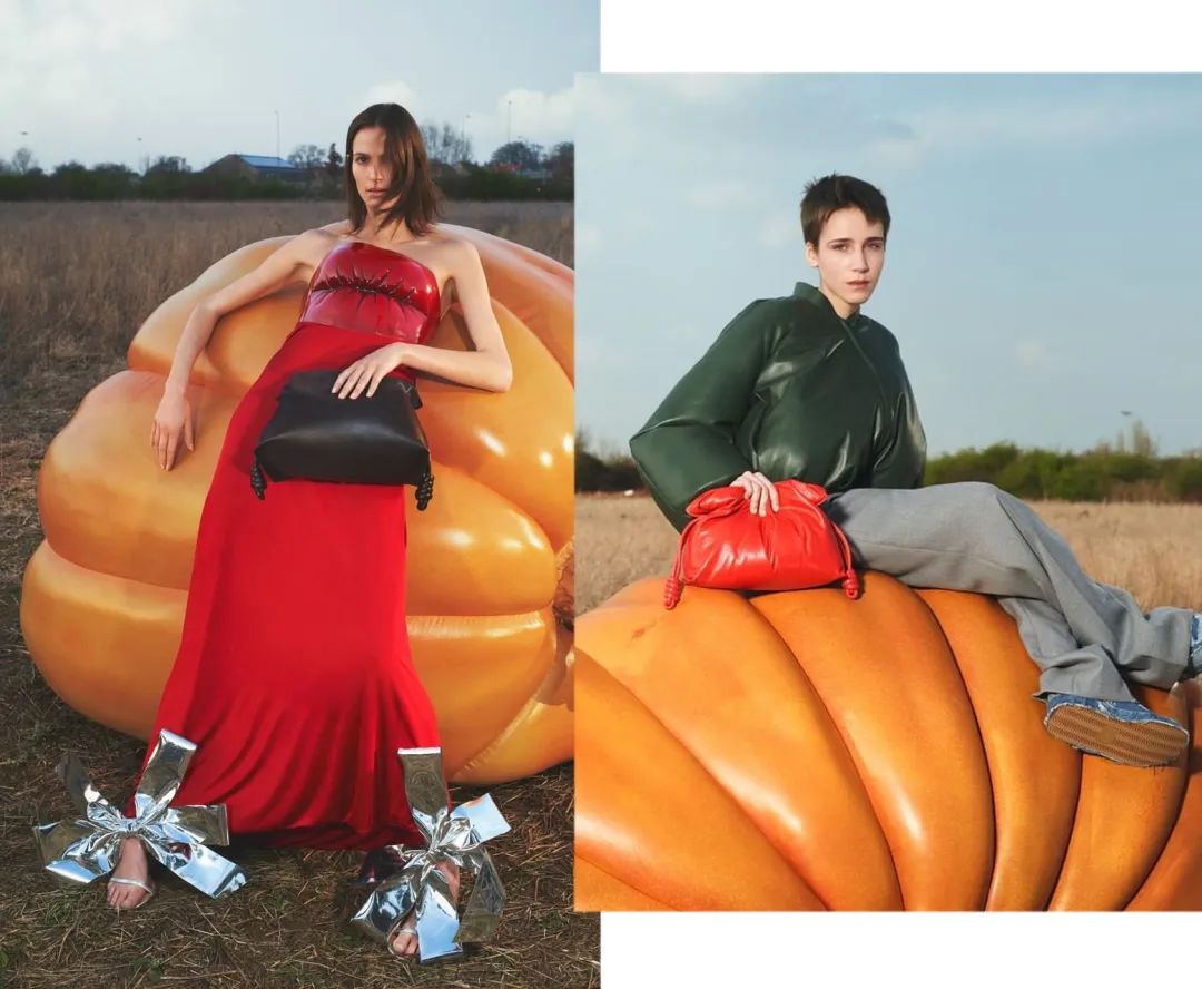 春季必买的10款包,真皮秋冬女包头层牛皮正品大牌