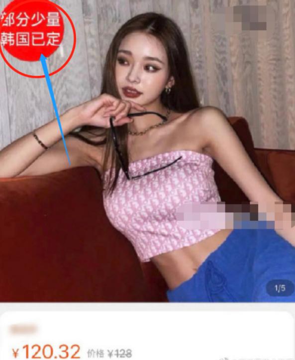 a6l 45tfsi quattro臻选动感型和致雅型 (网红宋智雅以前照片)