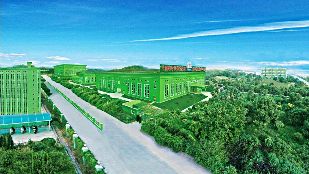 这个酒在李时珍故里家喻户晓，央视也来凑热闹，台湾爱国教授邱毅颇为推崇