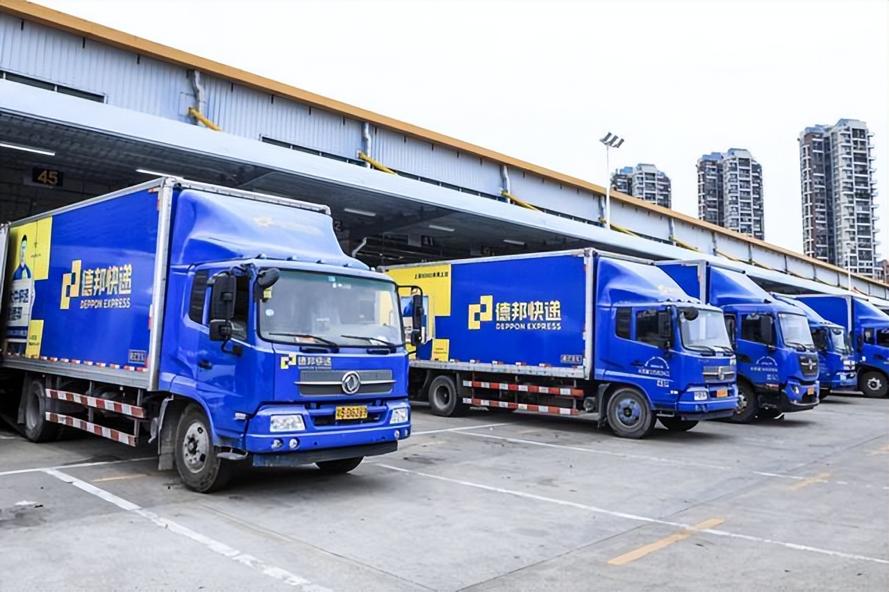 德邦寄大件包装箱要收费吗,德邦是专门寄大件的吗