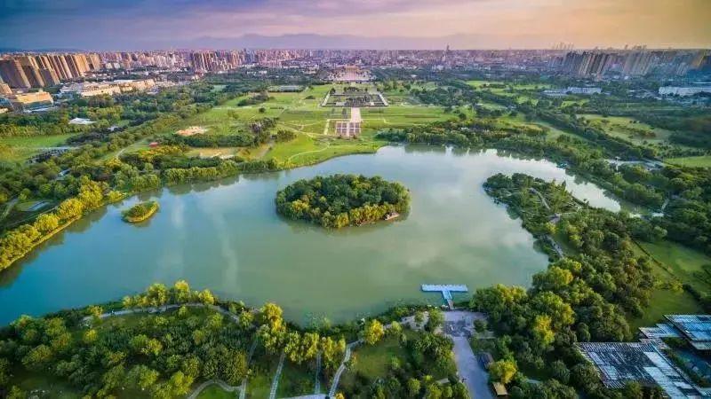 中国第一个mall,中国mall时代开创者