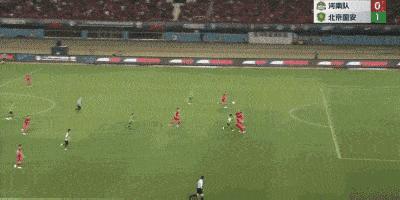 中超法甲裁判,中超与欧洲裁判