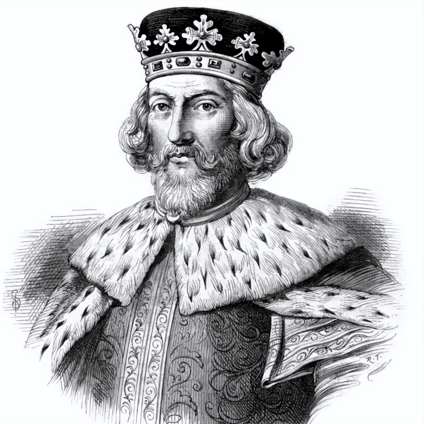 准女婿娶丈母娘电视剧,准女婿提亲