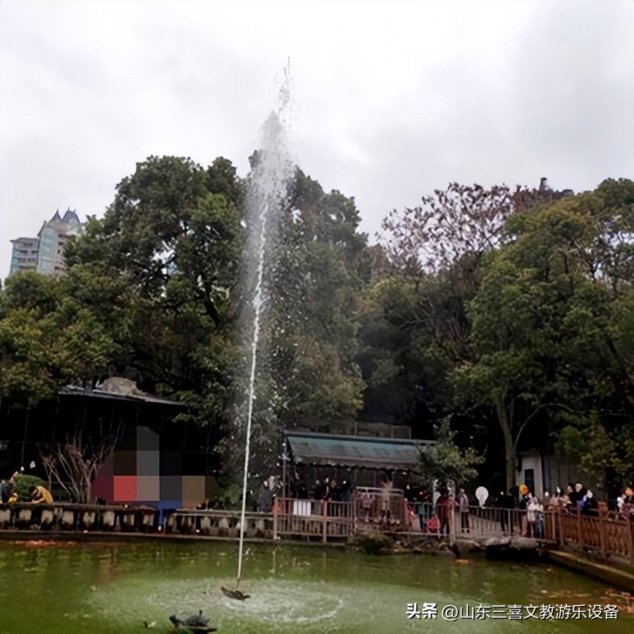 郑州室内游乐园大型游乐设备,游乐园里面有什么游乐设备