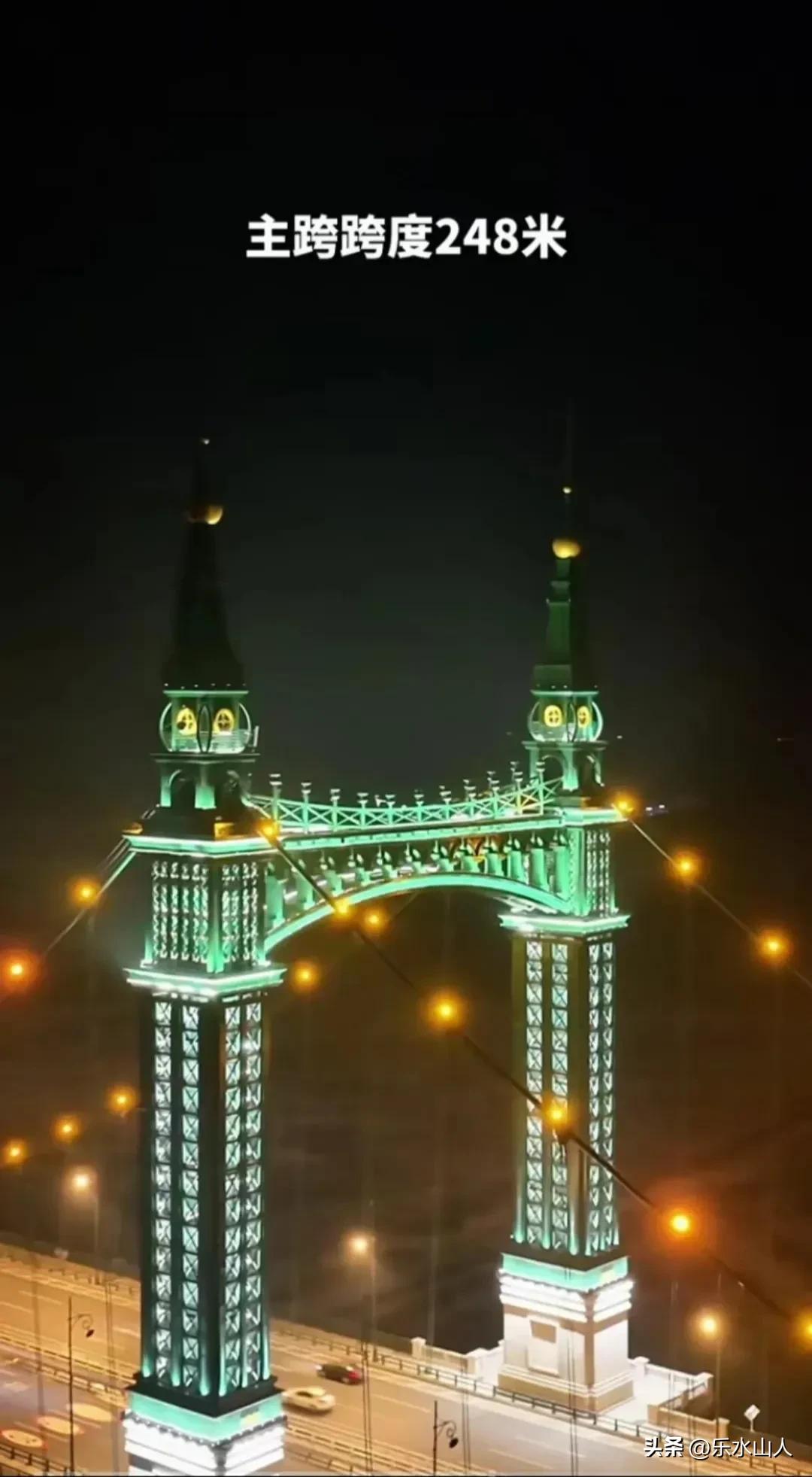 五洲四海中亚峰会,五洲四海汇聚武汉军运会