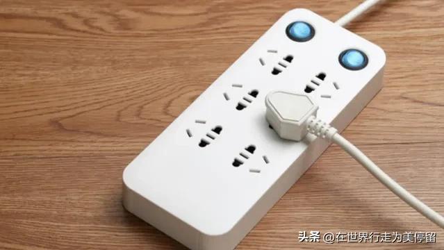 悉尼旅游必买清单,悉尼旅行必备