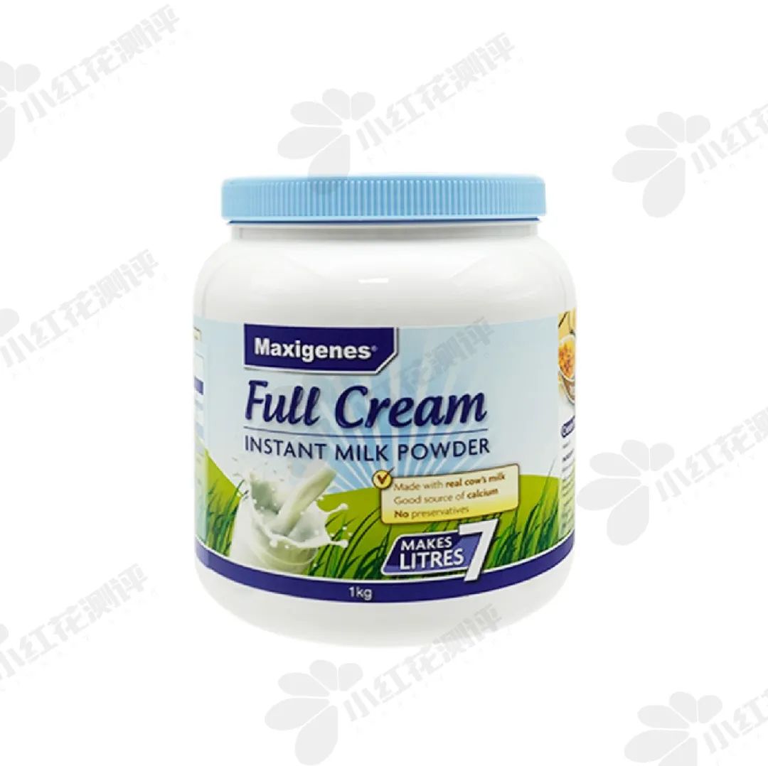 6岁儿童奶粉测评,六岁儿童奶粉推荐排行