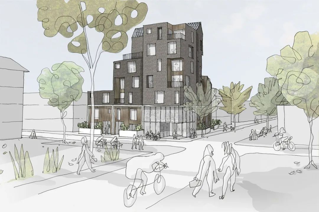 风景园林专硕设计方向可调剂专业,风景园林设计专业就业前景怎么样