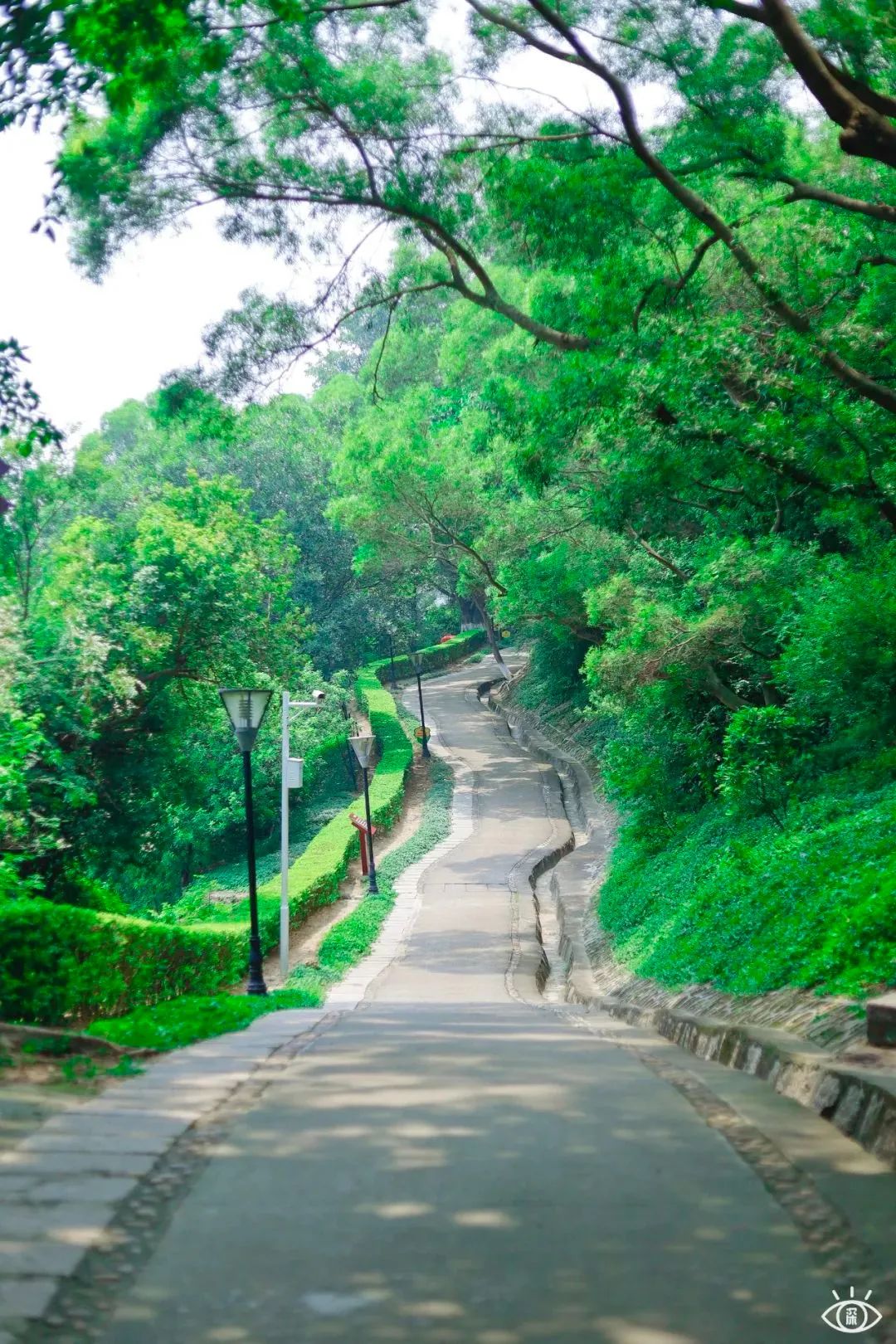 11号线有啥好玩的,北京地铁11号线