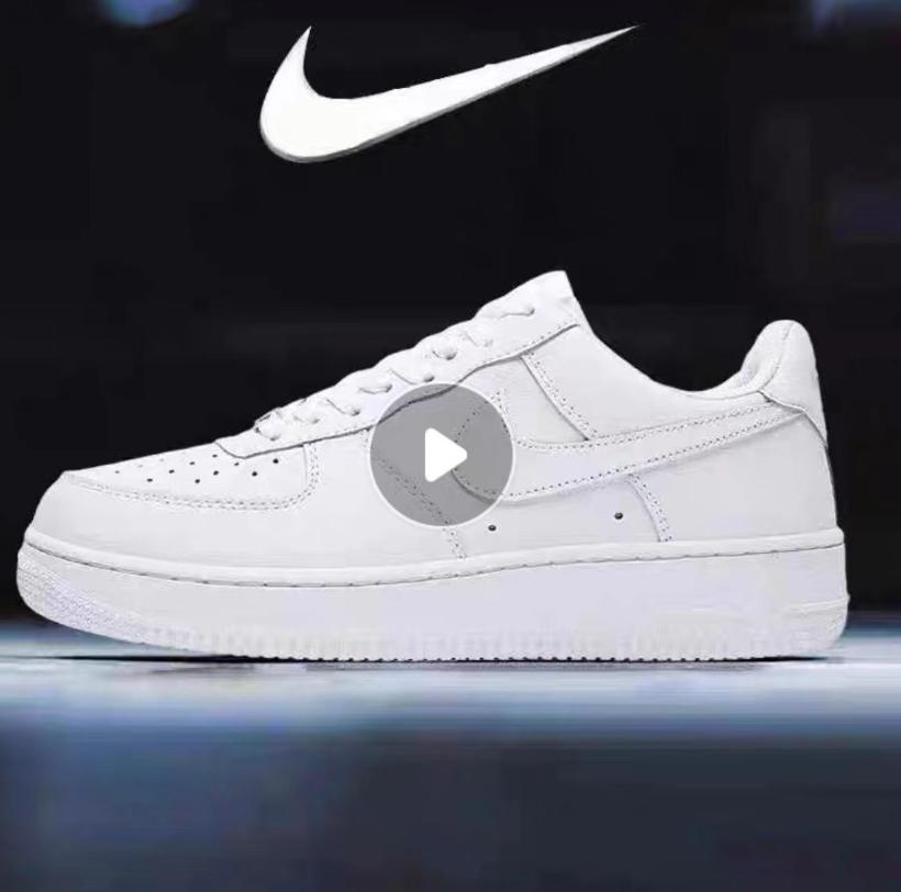 山寨国货现在怎么样了,那些年经历过的山寨产品