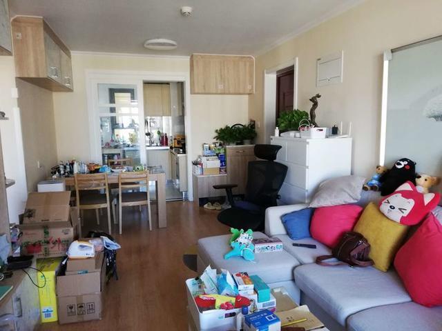 建议大家这6样东西趁早丢掉,这5种东西尽量不要在网上买