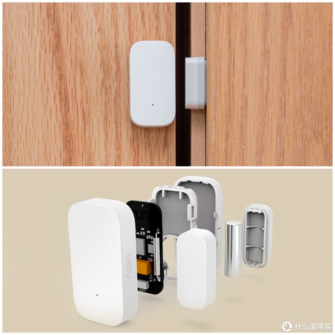 aqara全屋智能怎么选择,aqara全屋智能家装测评