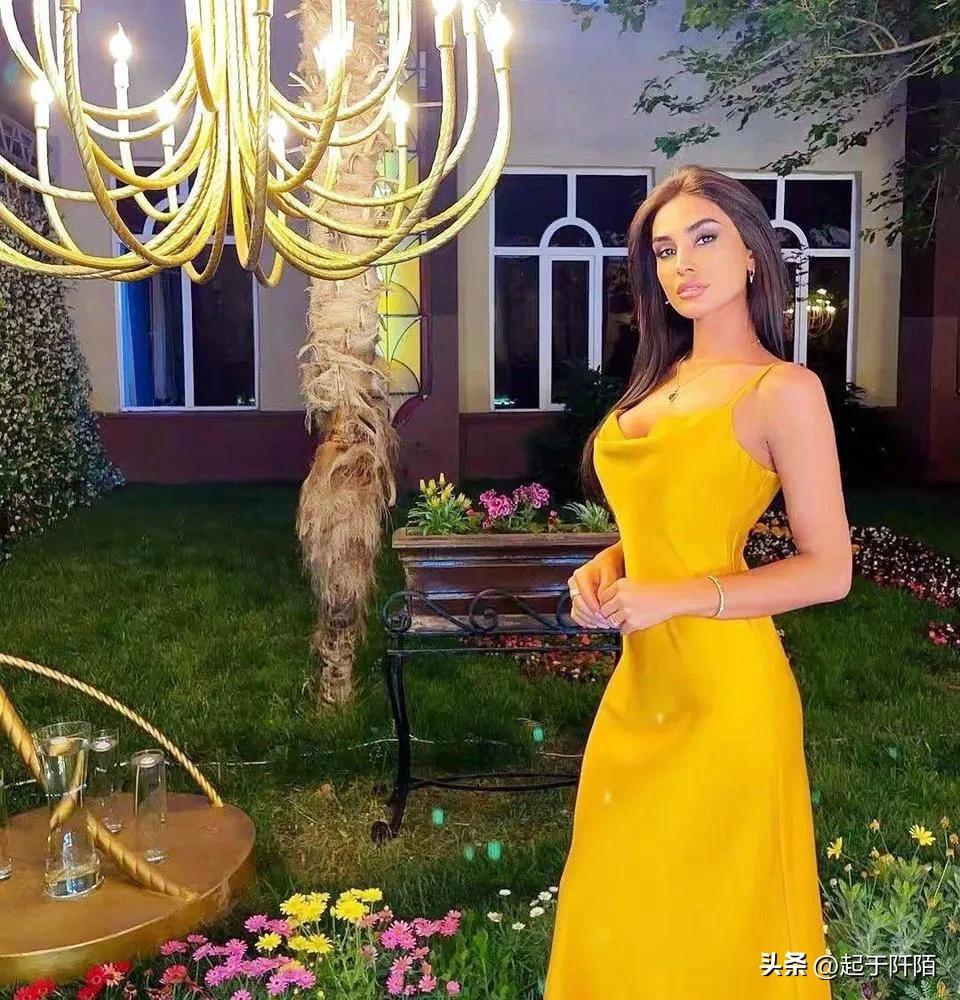 阿塞拜疆里海,阿塞拜疆探访