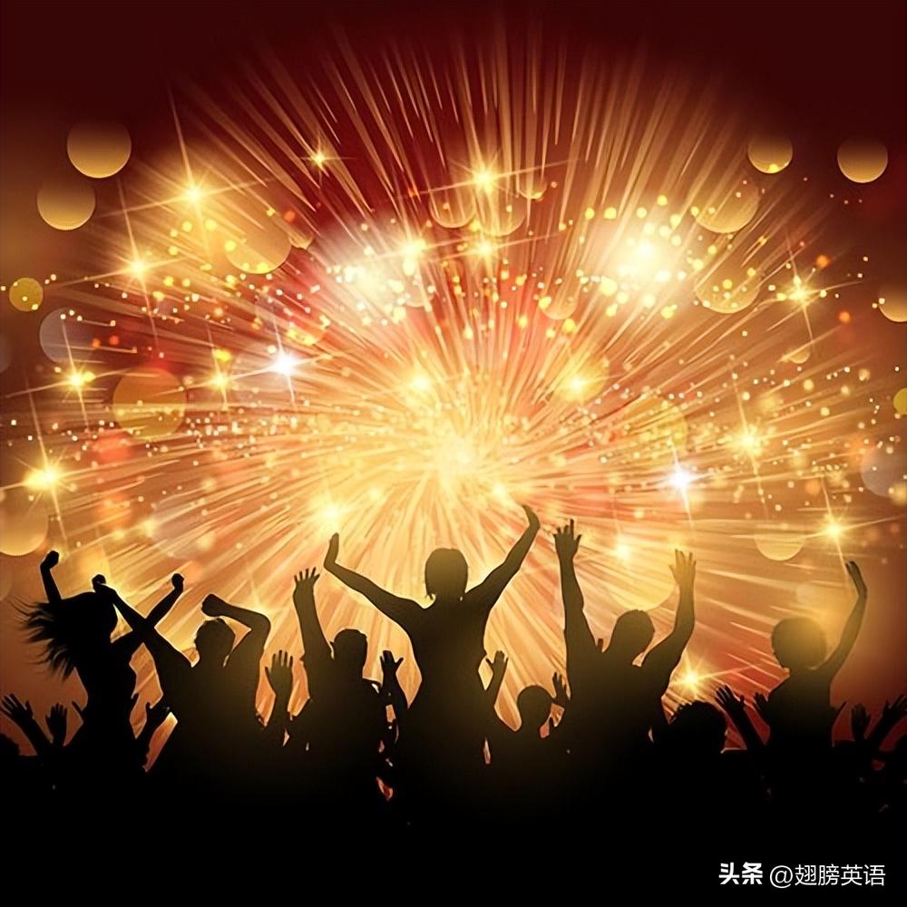 beover和end区别,beover什么意思