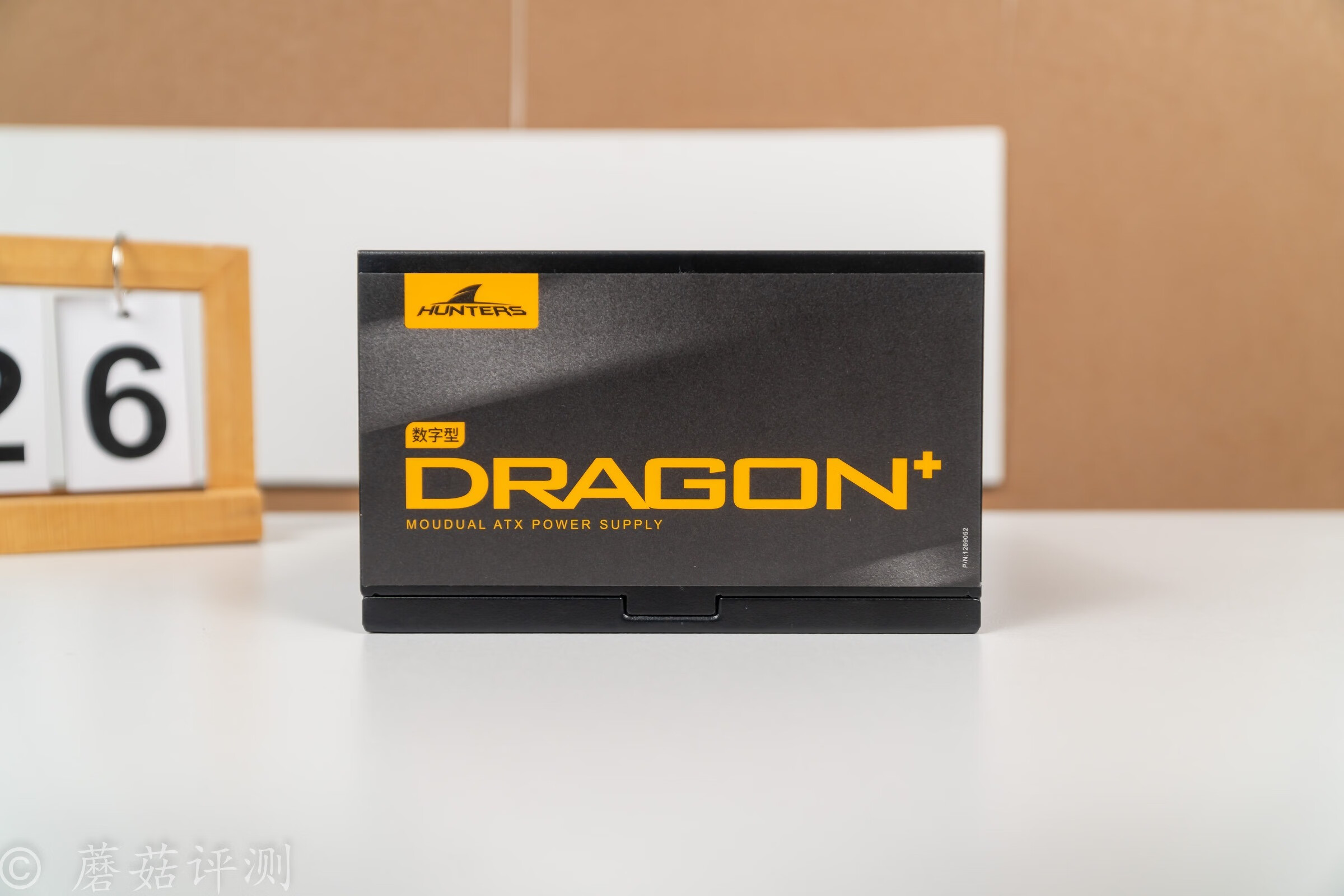 剑网3装机指南,攒了好几个月的钱