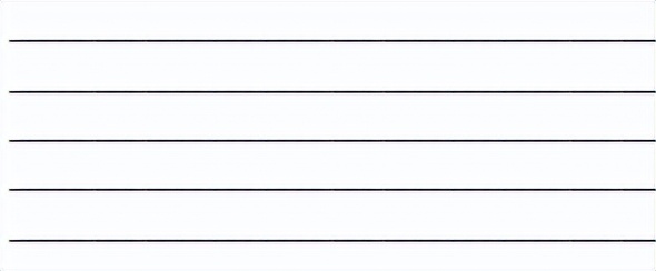 初中英语阅读题如何提高,看什么书提高英语听力和写作能力