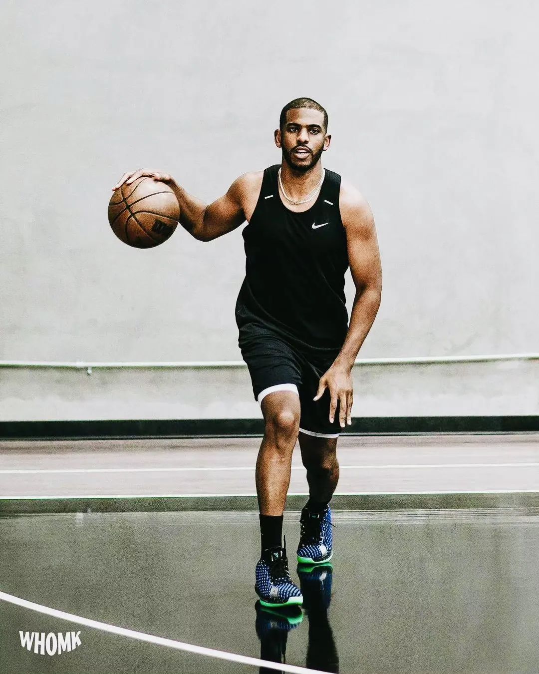 德罗赞和保罗乔治合影图,德罗赞德鲁联赛壁纸