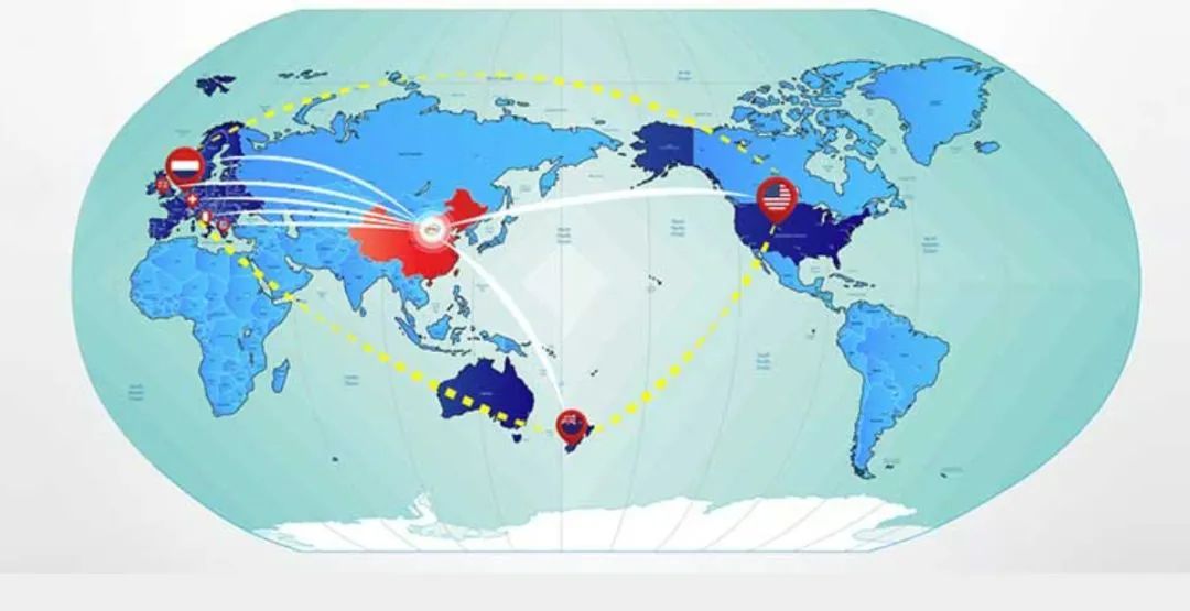 伊利股份为何持续下跌深度分析,伊利股份预计会下跌到多少