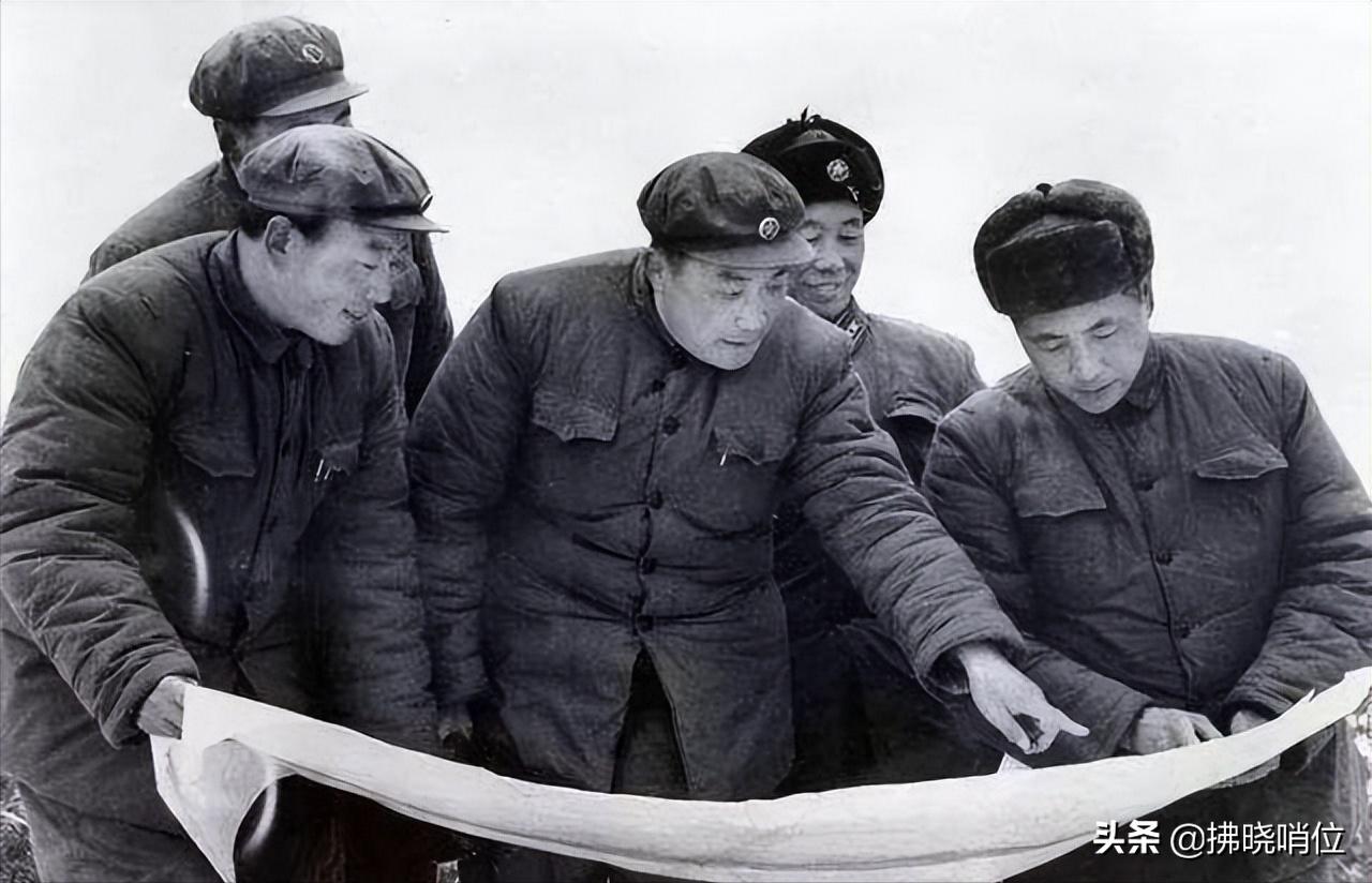 纪念我的英雄父亲刘正昌