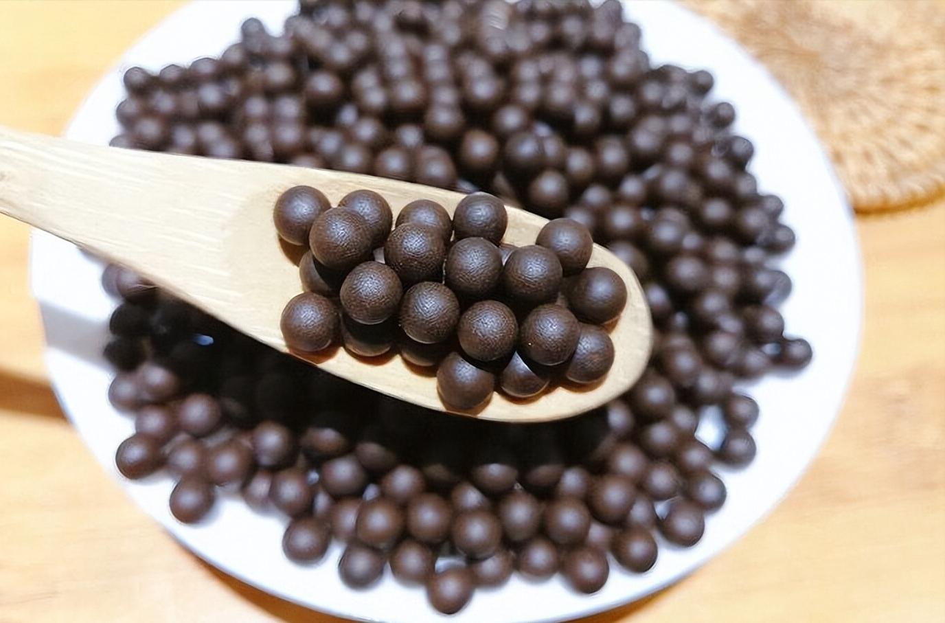 健康小贴士高血压,关于高血压的中医辨证论治