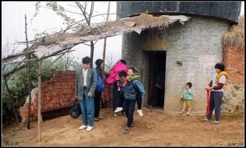 找回失联很久的朋友的感觉,如何寻找失联的朋友