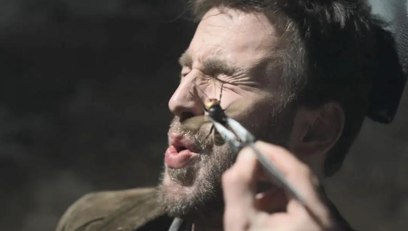 “雷神”变“战神”，这个系列真的太卷了